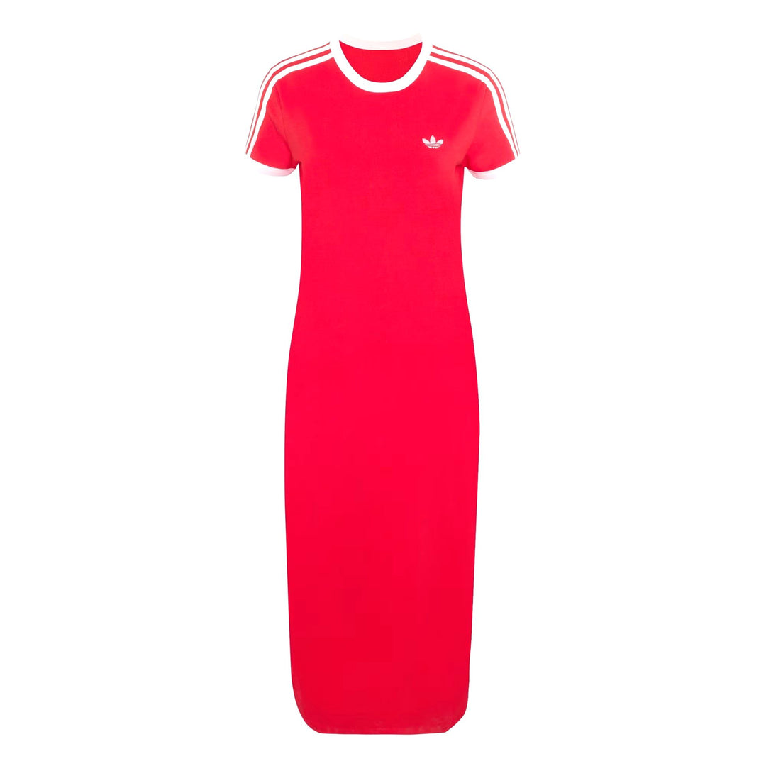 ADIDAS 3S DRESS KD3692