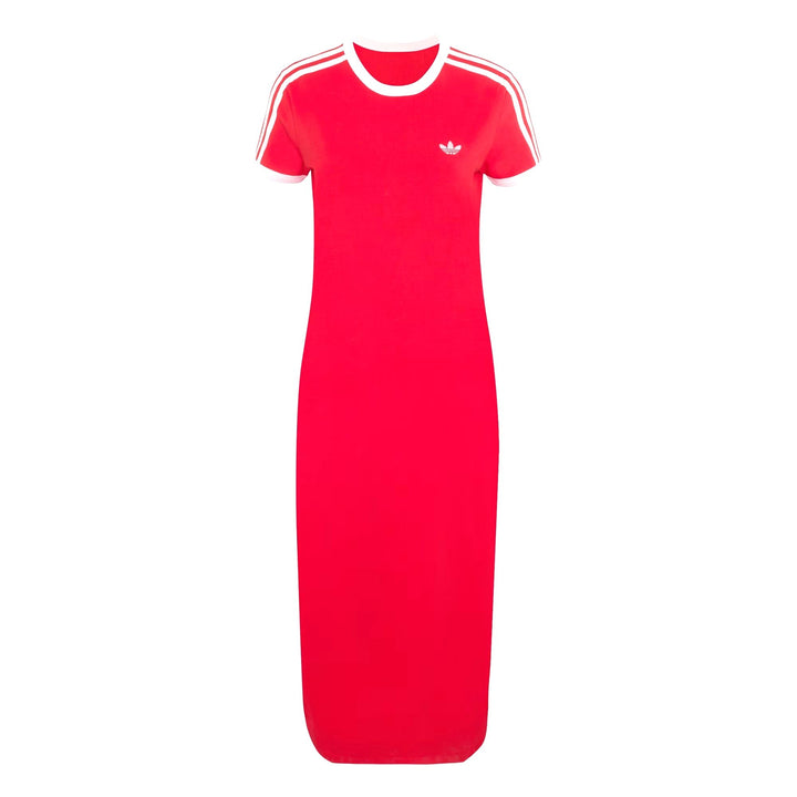 ADIDAS 3S DRESS KD3692