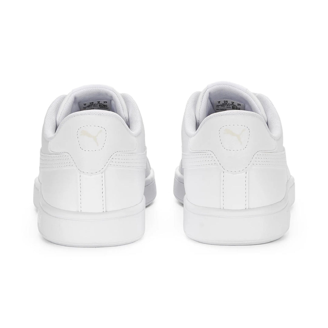 PUMA SMASH 3.0 L 390987 01