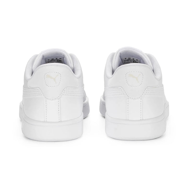 PUMA SMASH 3.0 L 390987 01