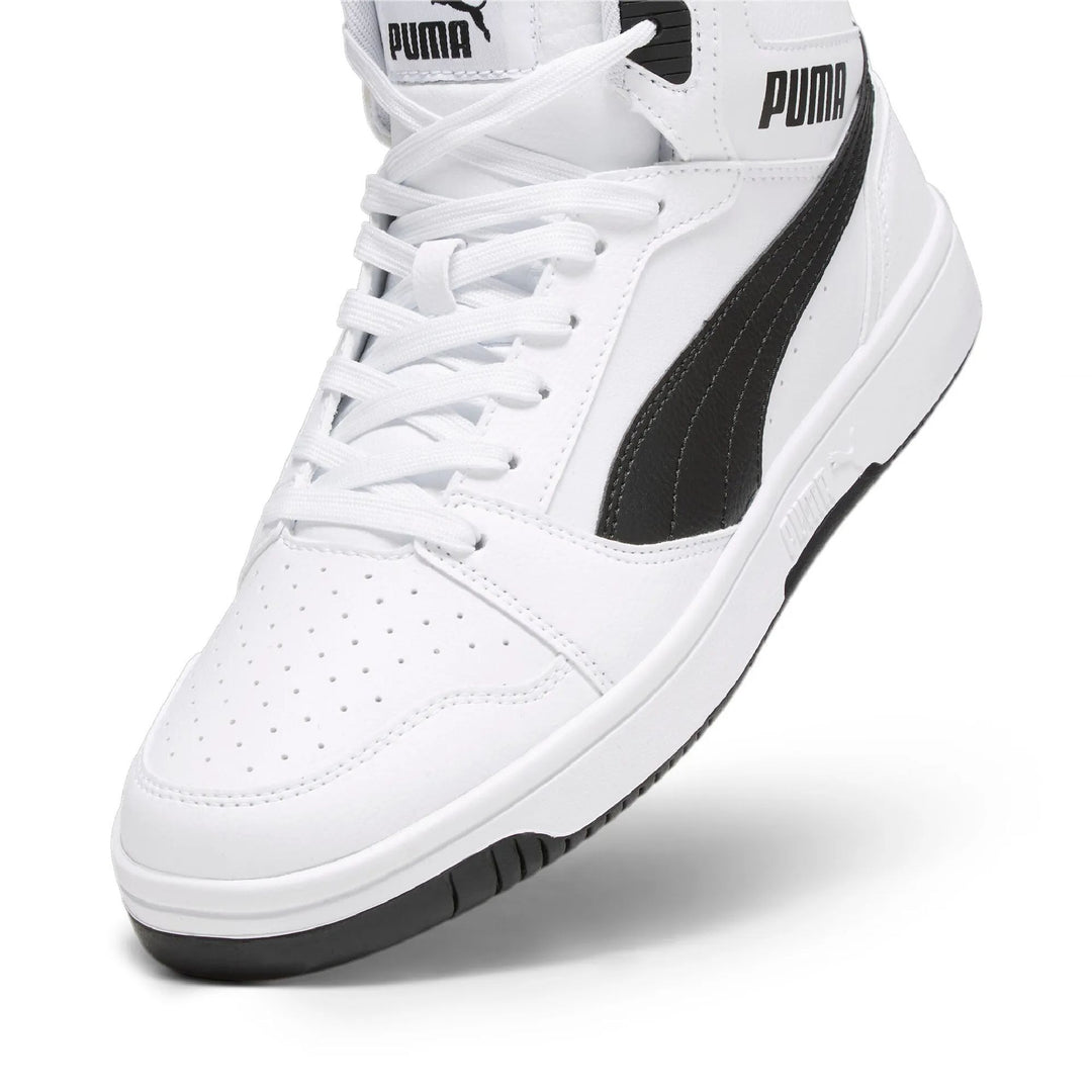PUMA REBOUND V6 392326 02