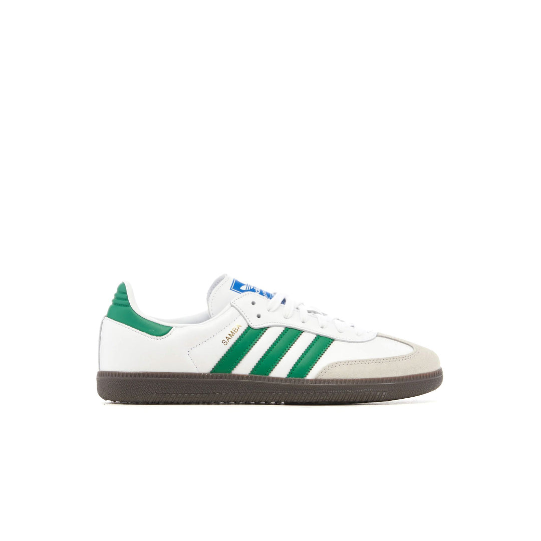 ADIDAS SAMBA OG  IG1024