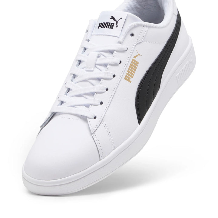 PUMA SMASH 3.0 L 390987 11