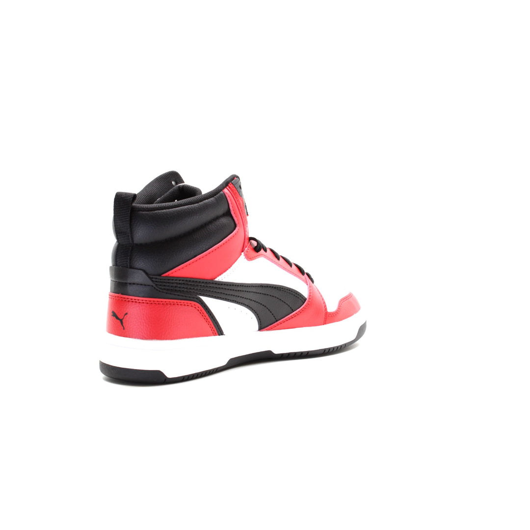 PUMA REBOUND V6 MID 393831 03