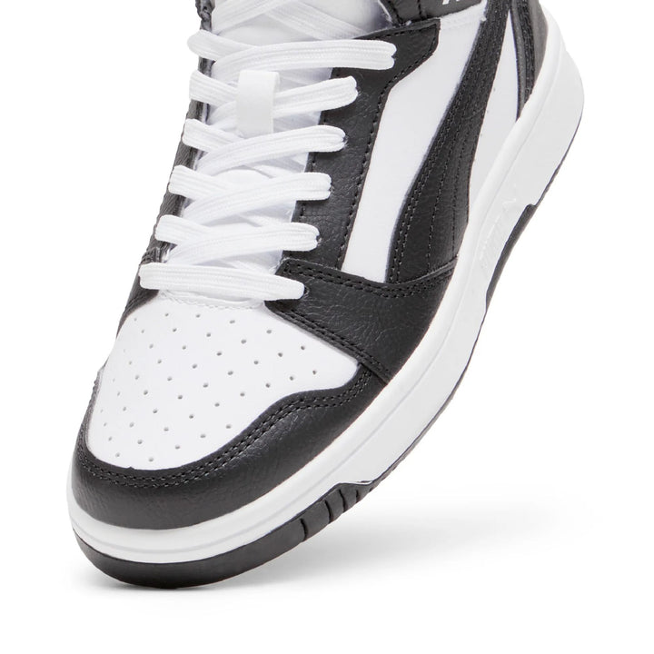 PUMA REBOUND V6 MID 393831 01