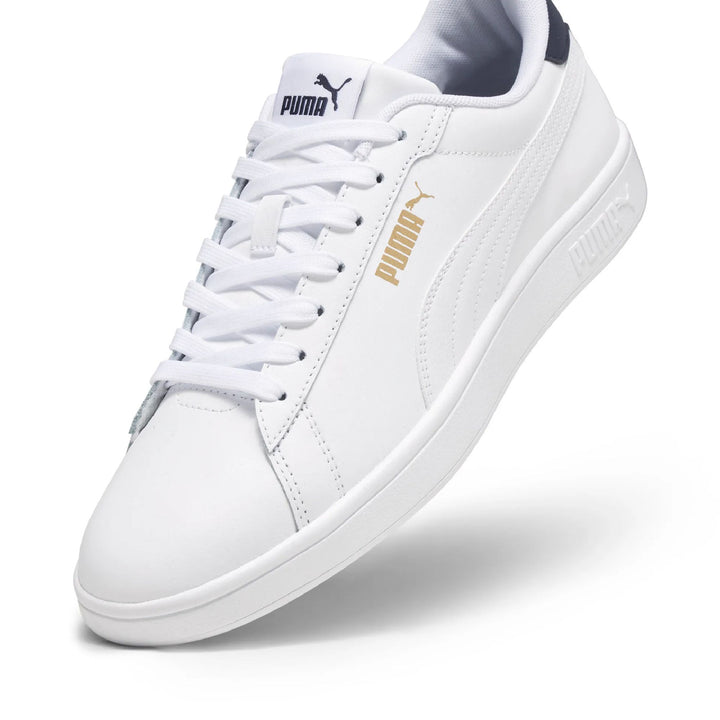 PUMA SMASH 3.0 L 390987 13