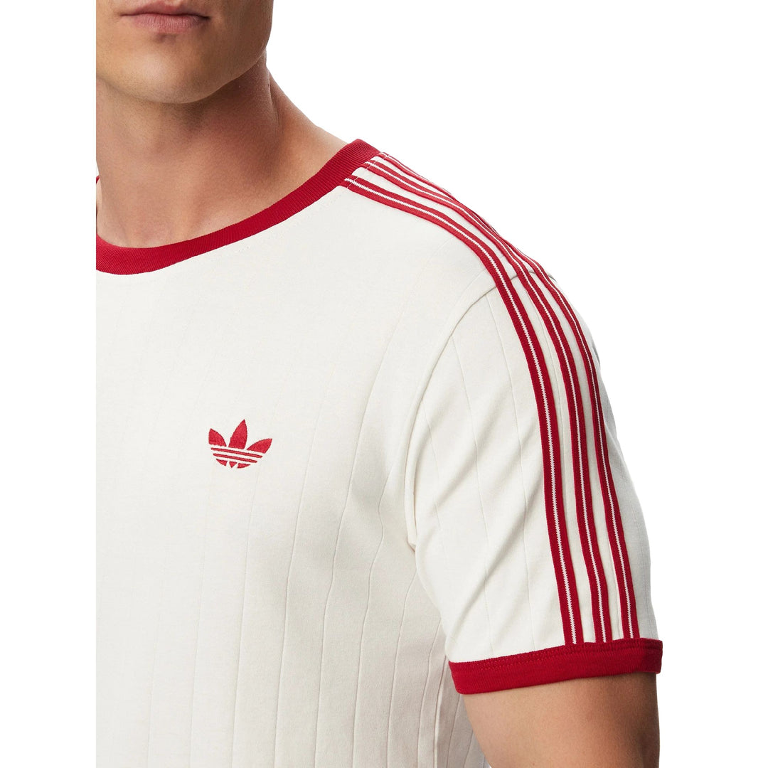 Adidas T-Shirt KS7449
