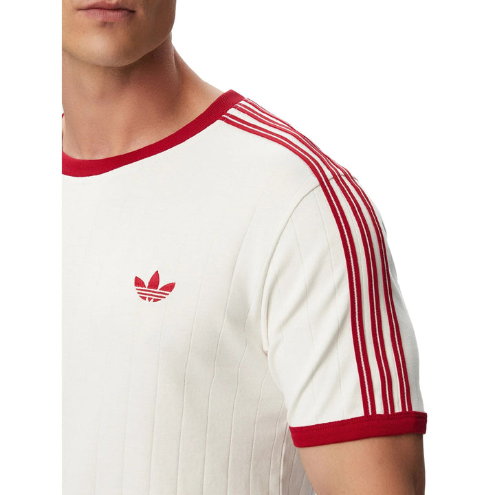 Adidas T-Shirt KS7449