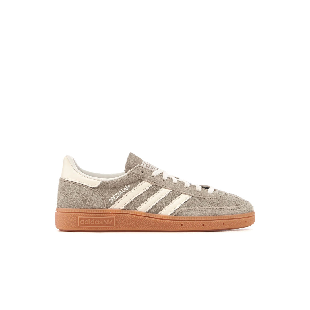 ADIDAS HANDBALL SPEZIAL W  IG1966