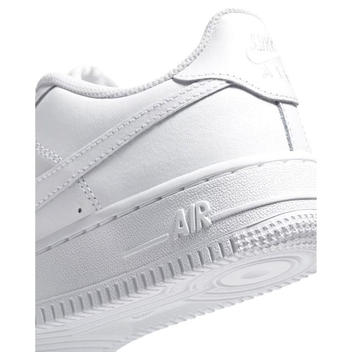 NIKE AIR FORCE 1 LE (GS) DH2920 111