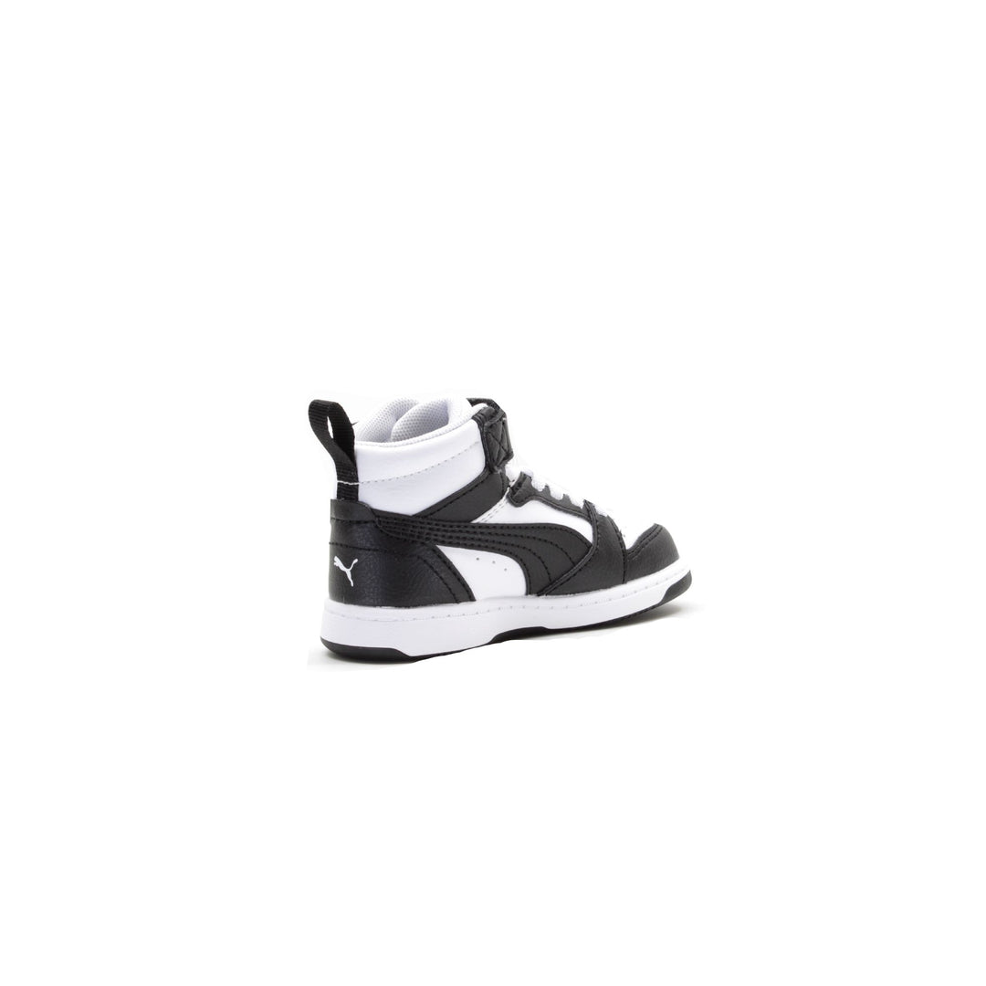 PUMA REBOUND V6 MID 396542 01