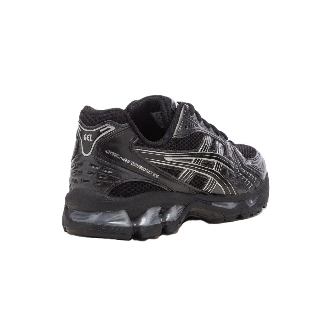 Asics Scarpe 1201A019 006