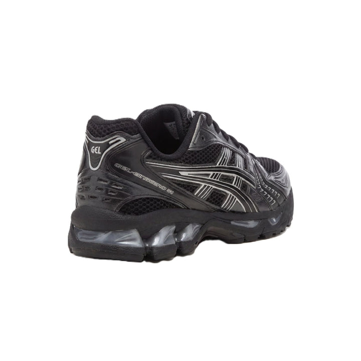 Asics Scarpe 1201A019 006