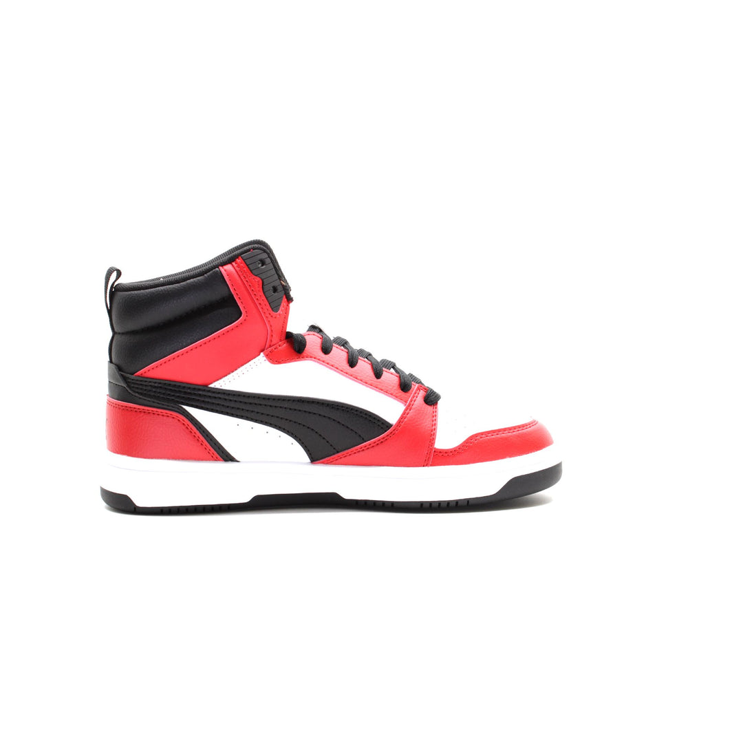 PUMA REBOUND V6 MID 393831 03