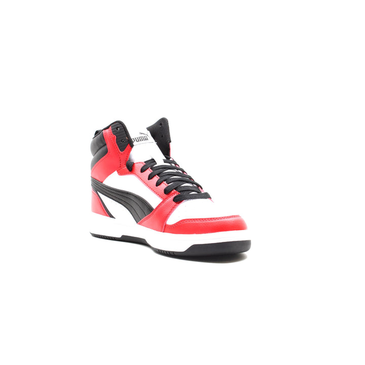 PUMA REBOUND V6 MID 393831 03