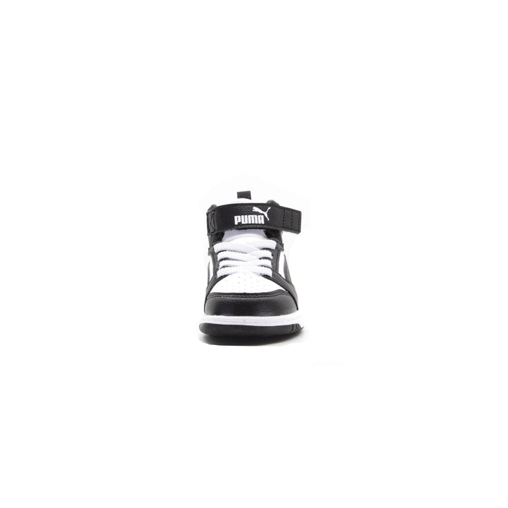 PUMA REBOUND V6 MID 396542 01