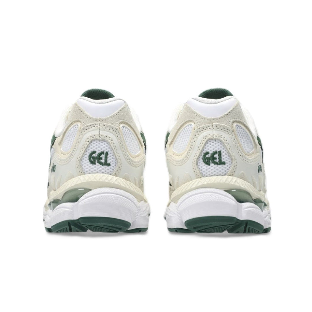 Asics Scarpe#colore_bianco