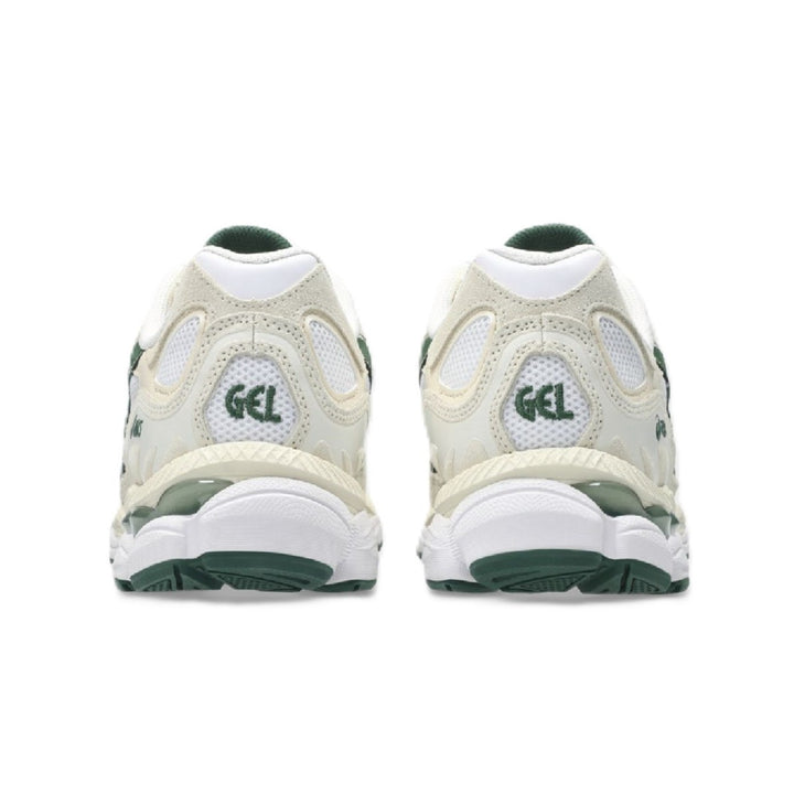 Asics Scarpe#colore_bianco