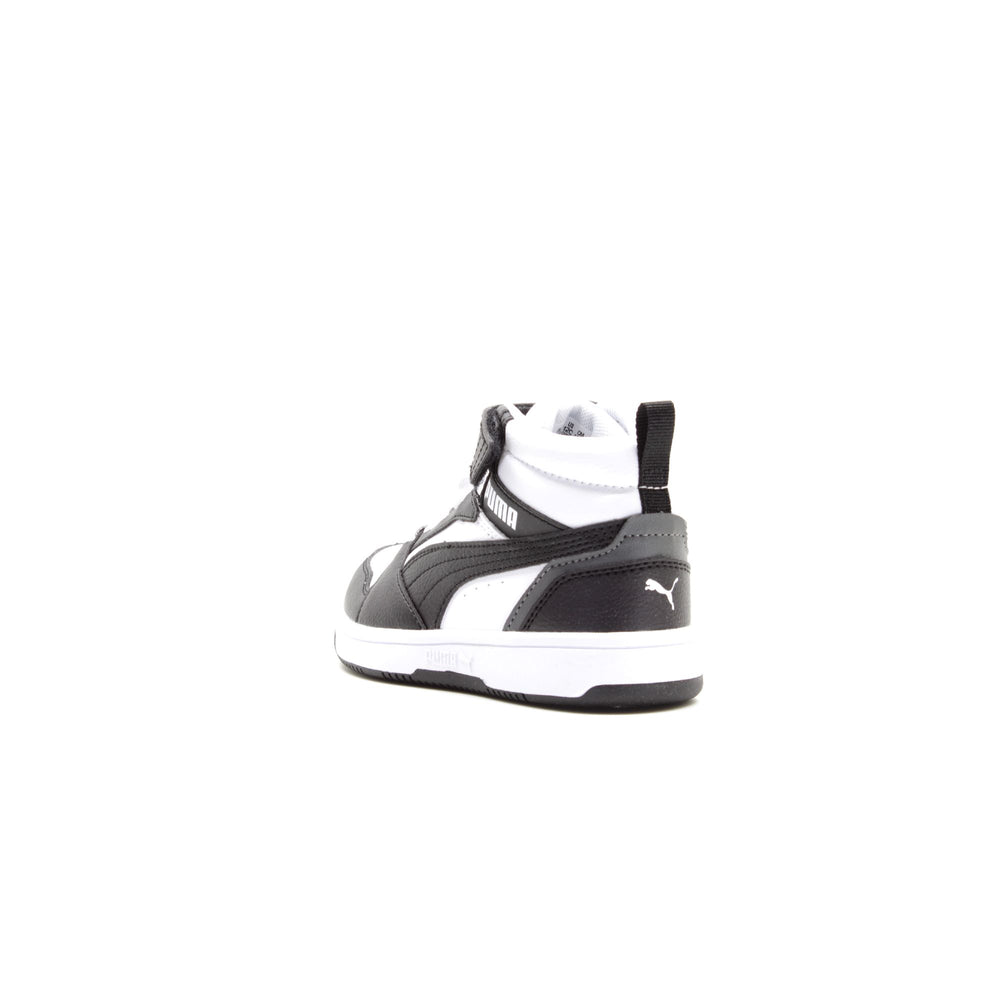 Puma Scarpe#colore_nero