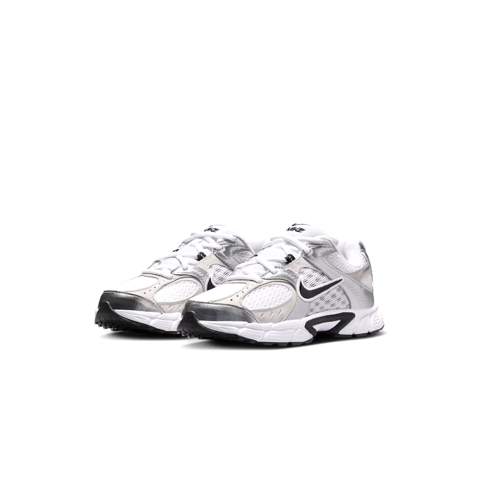 Nike Scarpe#colore_bianco