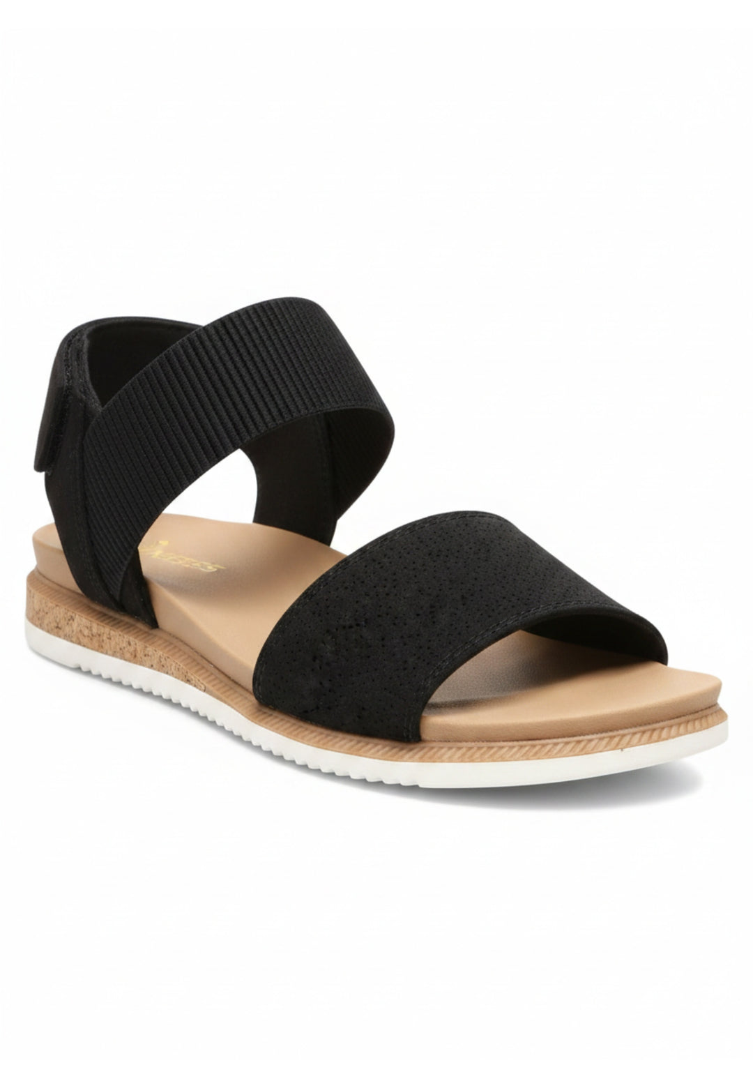 Skechers Scarpe
