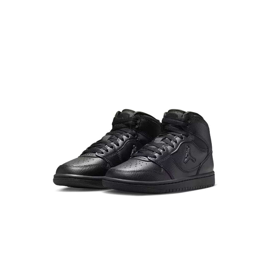 Jordan Scarpe