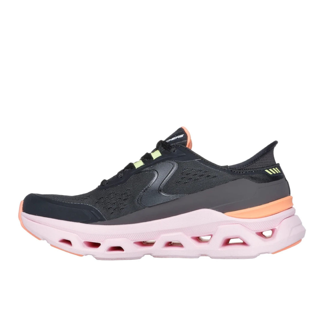 Skechers Scarpe#colore_nero