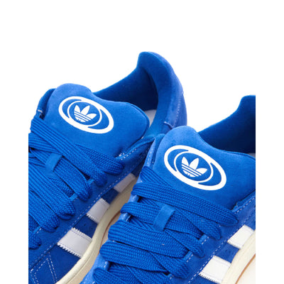 Adidas Scarpe#colore_blu