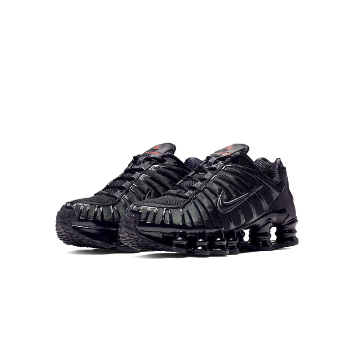 Nike Scarpe#colore_nero