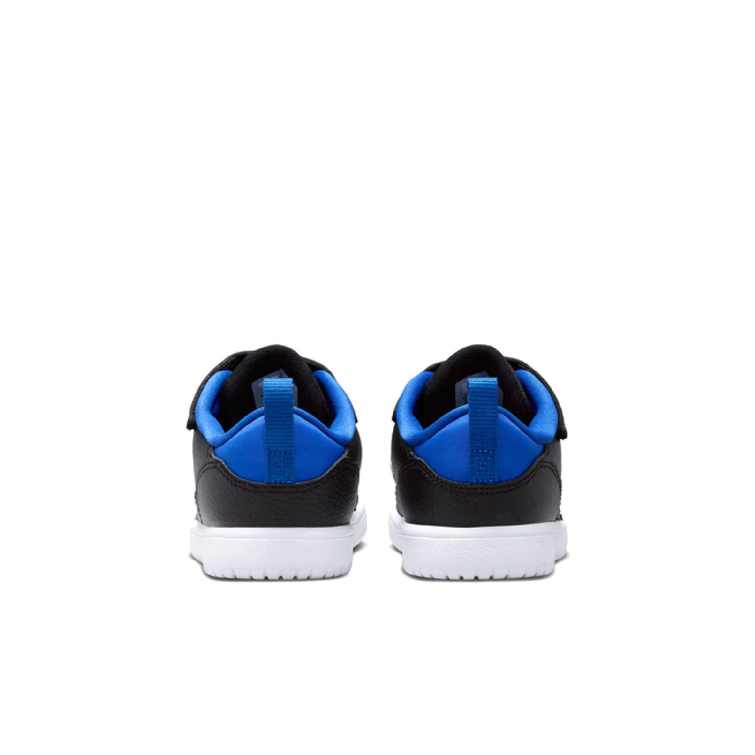 Jordan Scarpe