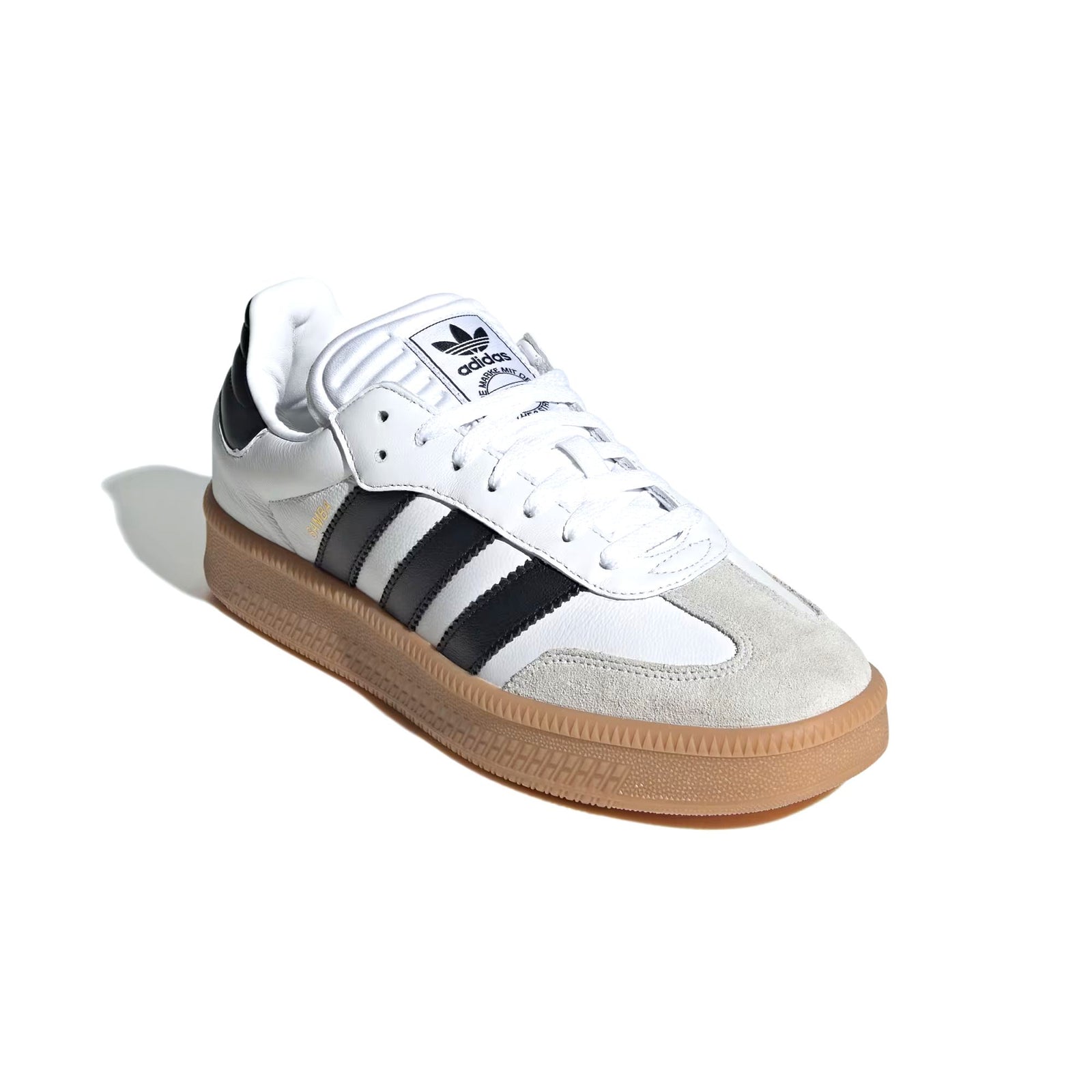 Adidas Scarpe#colore_bianco