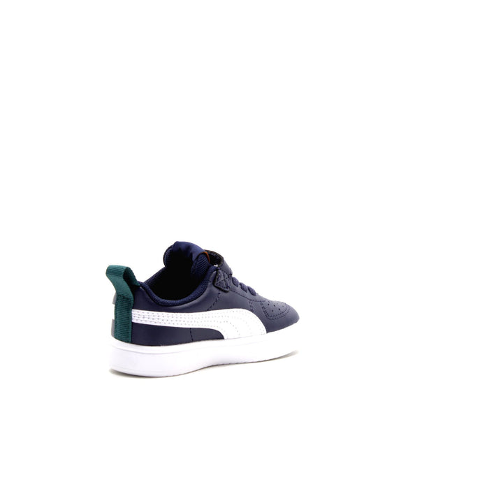 Puma Scarpe#colore_blu