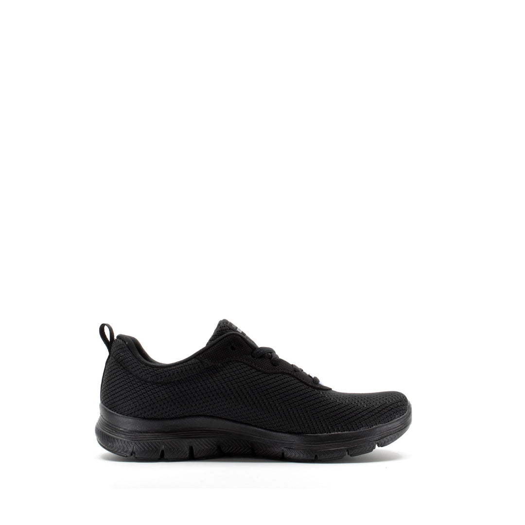 Skechers Scarpe#colore_nero