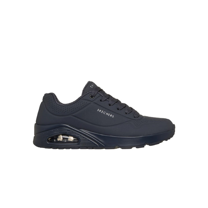 Skechers Scarpe