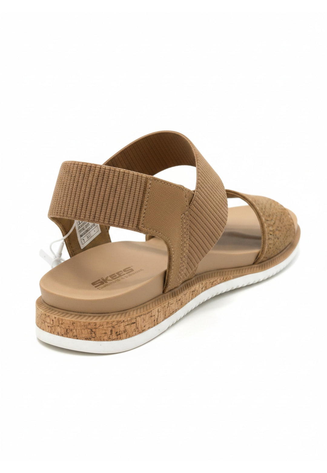 Skechers Scarpe