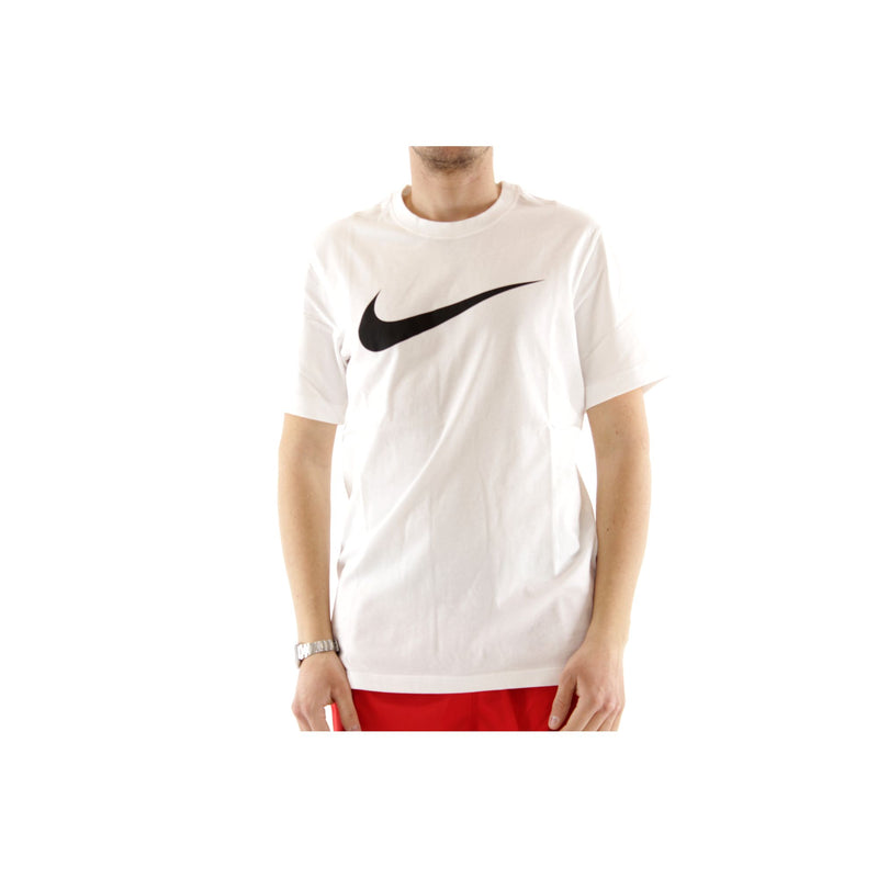 Nike Maglie