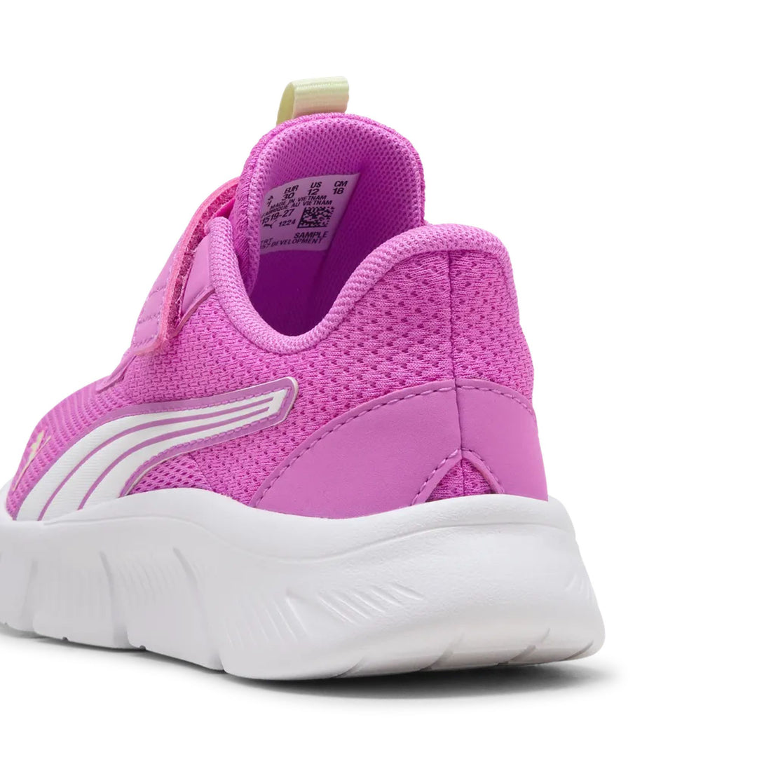 Puma Scarpe