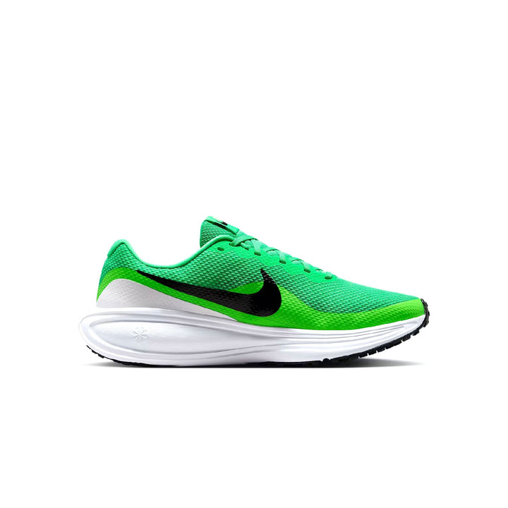 Nike Scarpe#colore_verde