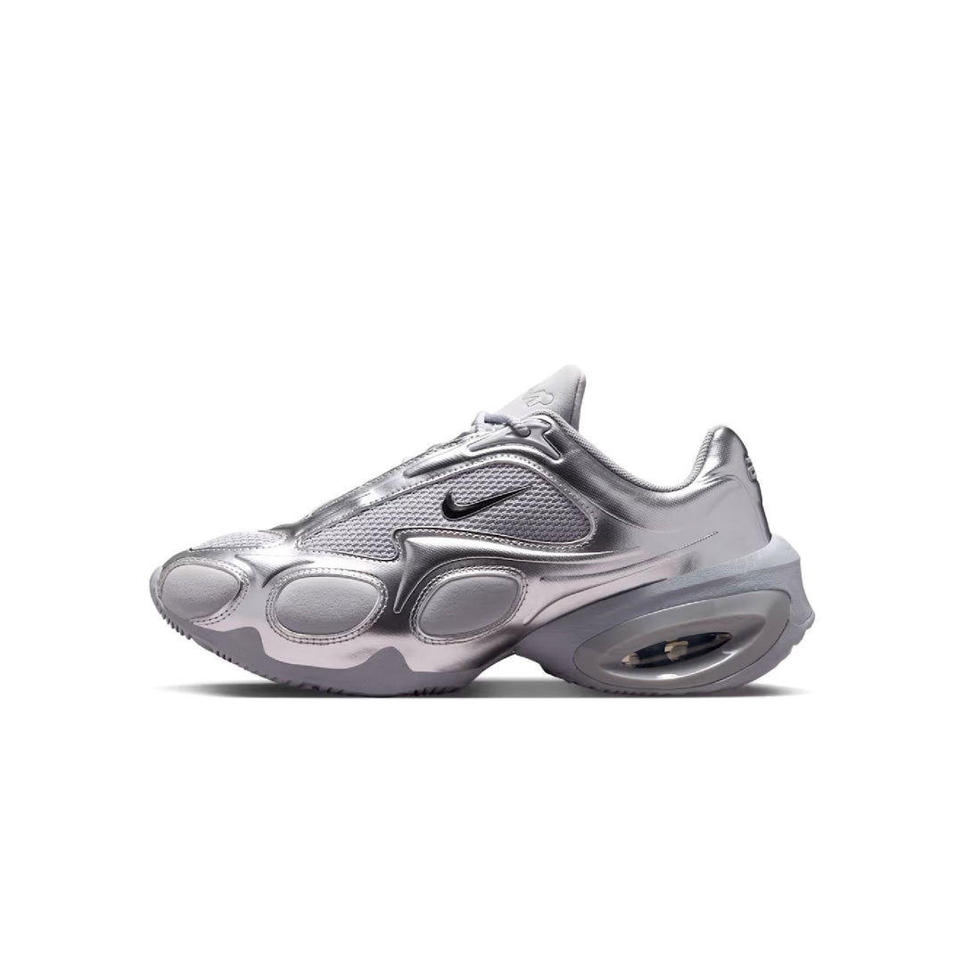Nike Scarpe