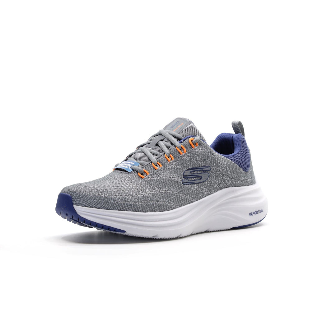 Skechers Scarpe#colore_grigio