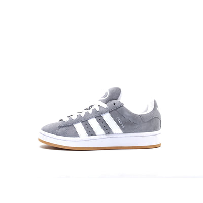 Adidas Scarpe#colore_grigio