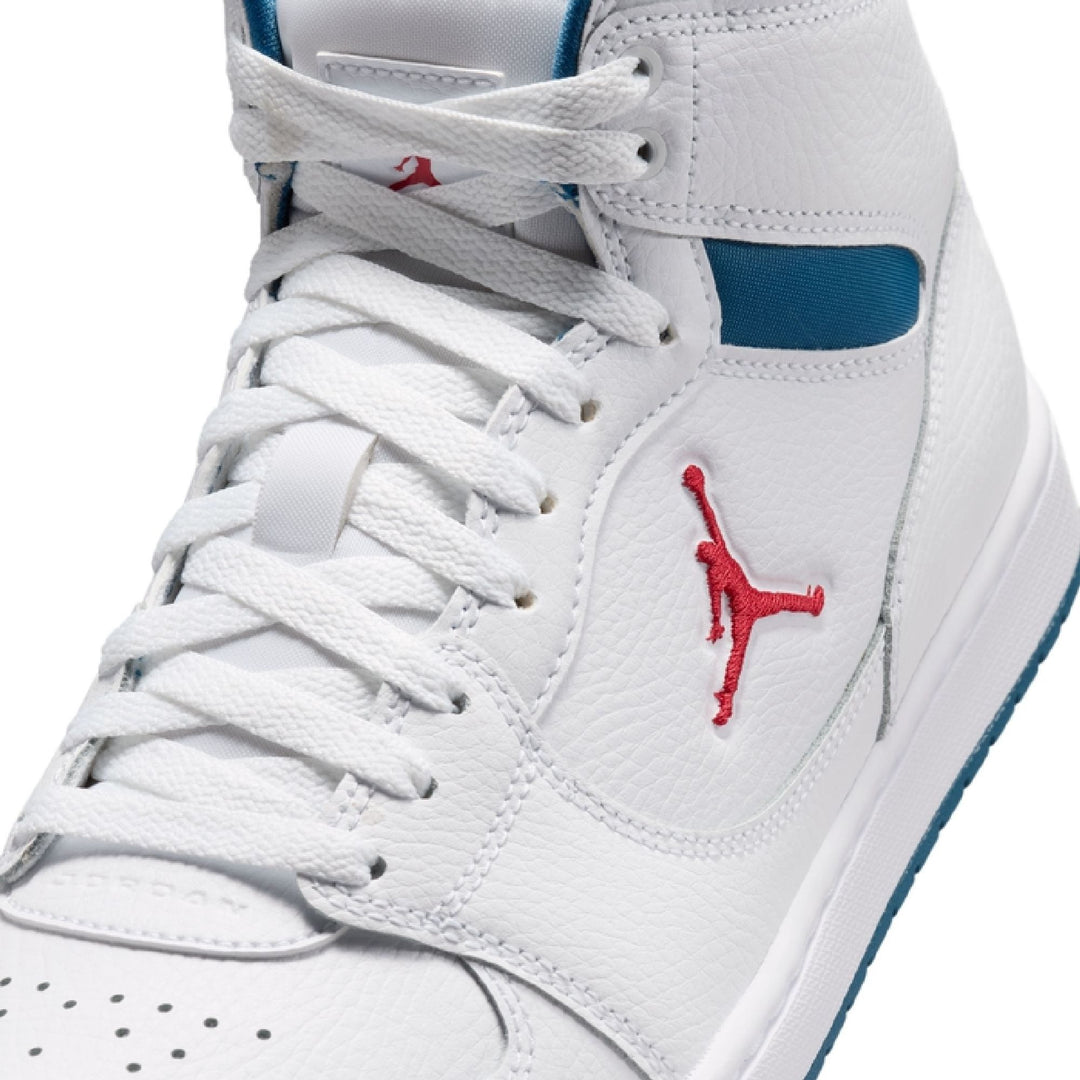 Jordan Scarpe