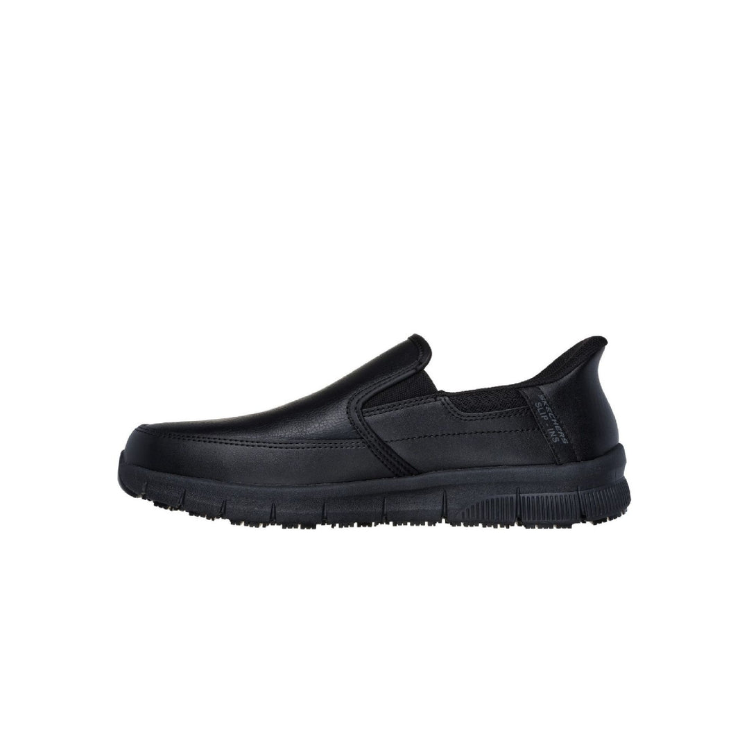 Skechers Scarpe