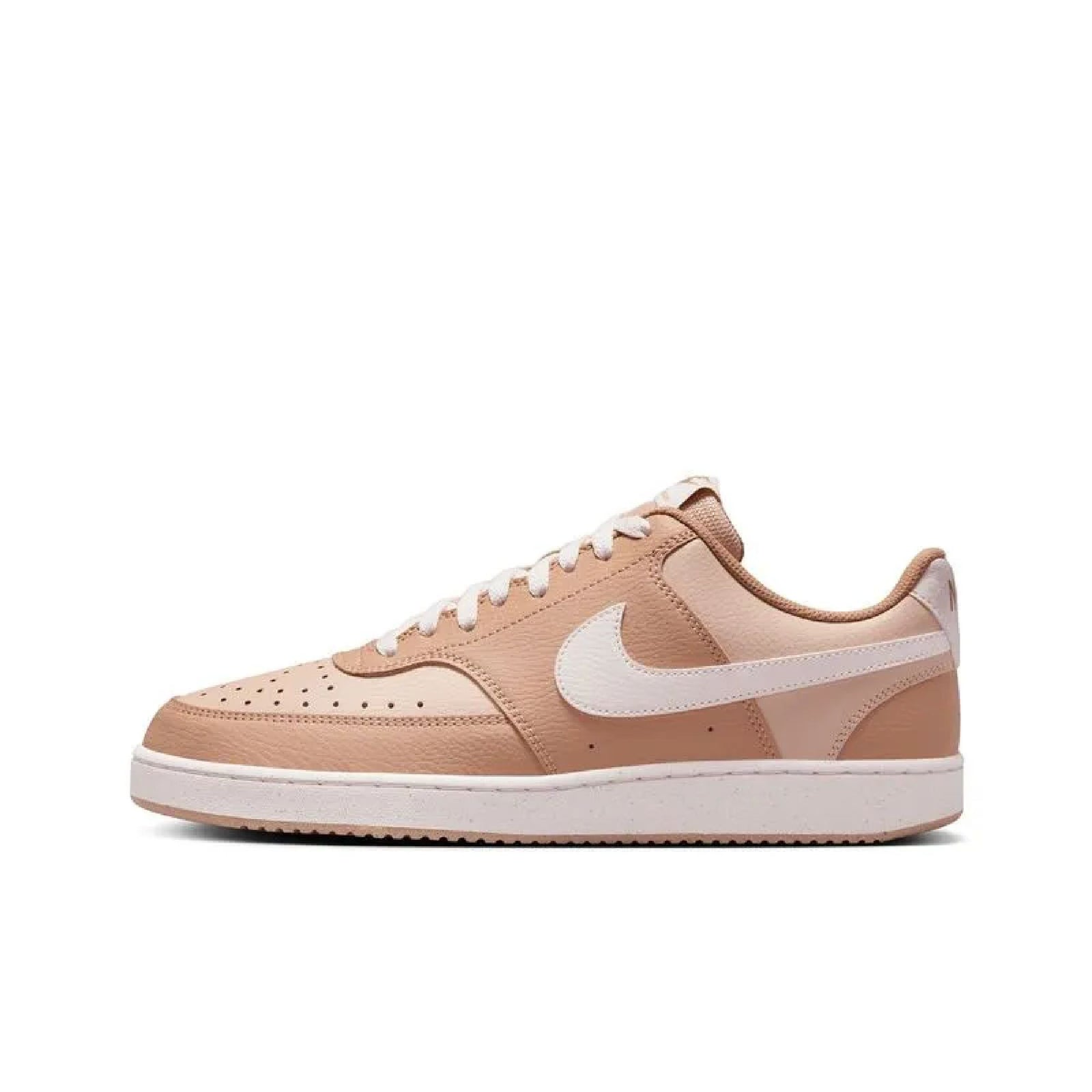 Nike Scarpe#colore_beige