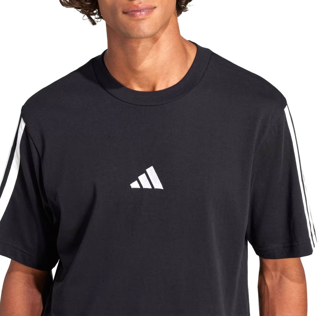 Adidas Maglie#colore_nero