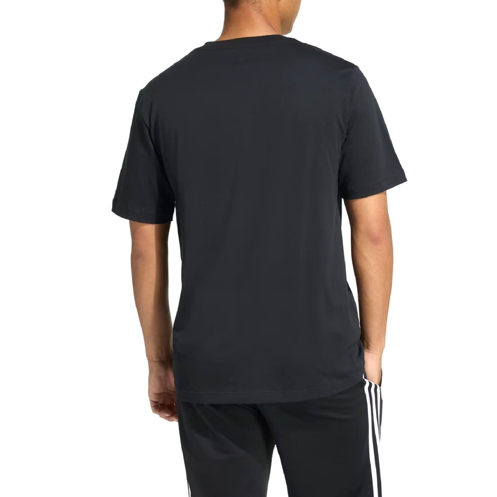Adidas Maglie#colore_nero