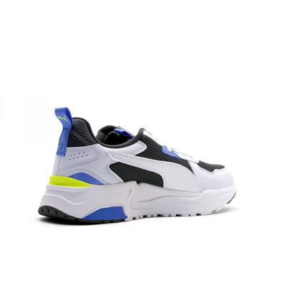 Puma Scarpe#colore_bianco