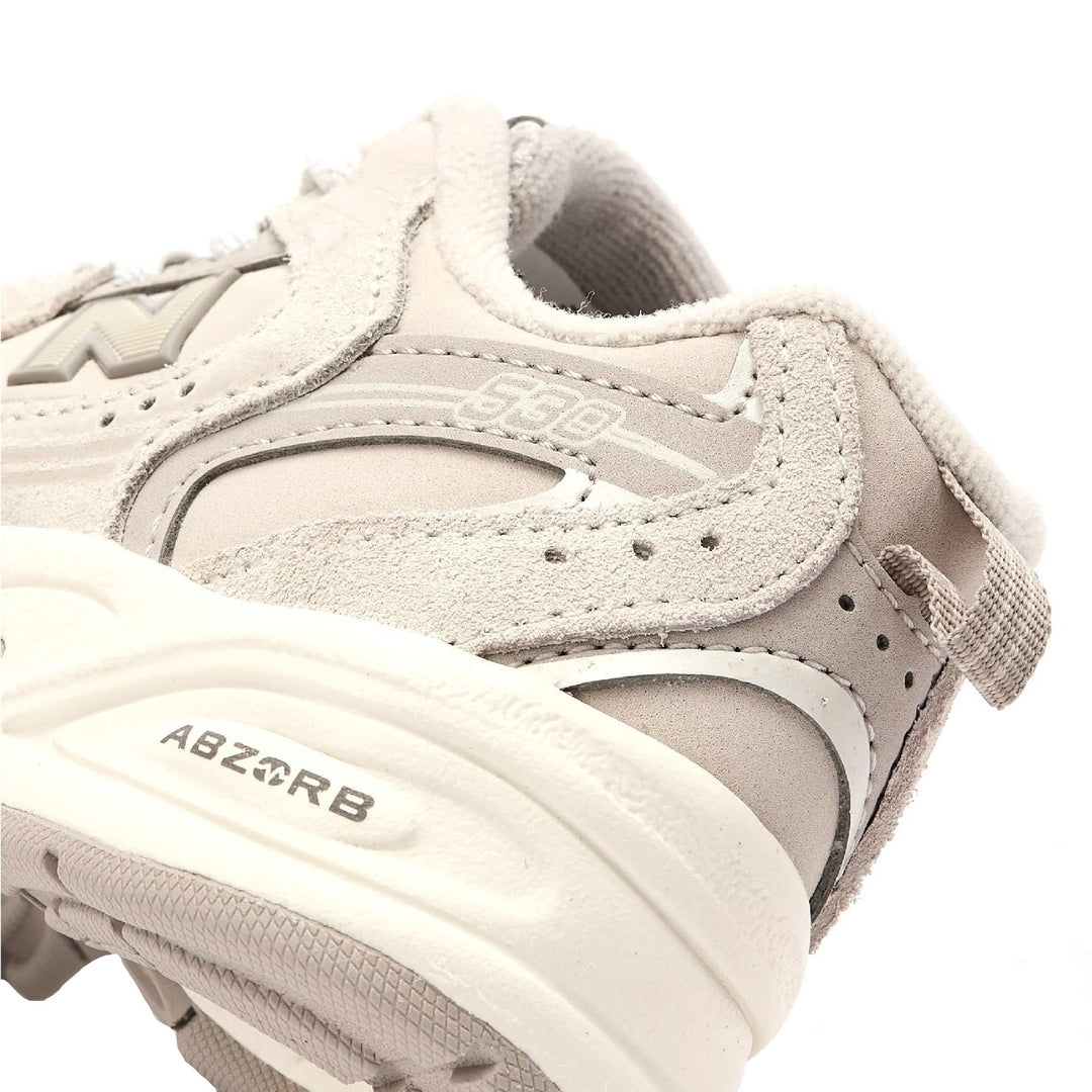 New balance Scarpe