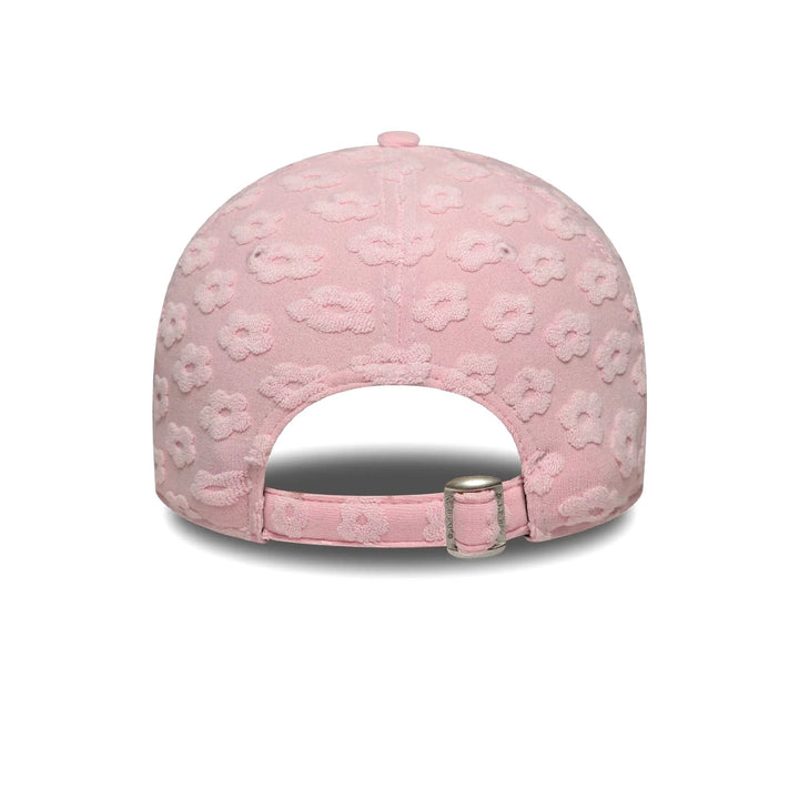 New era Accessori#colore_rosa