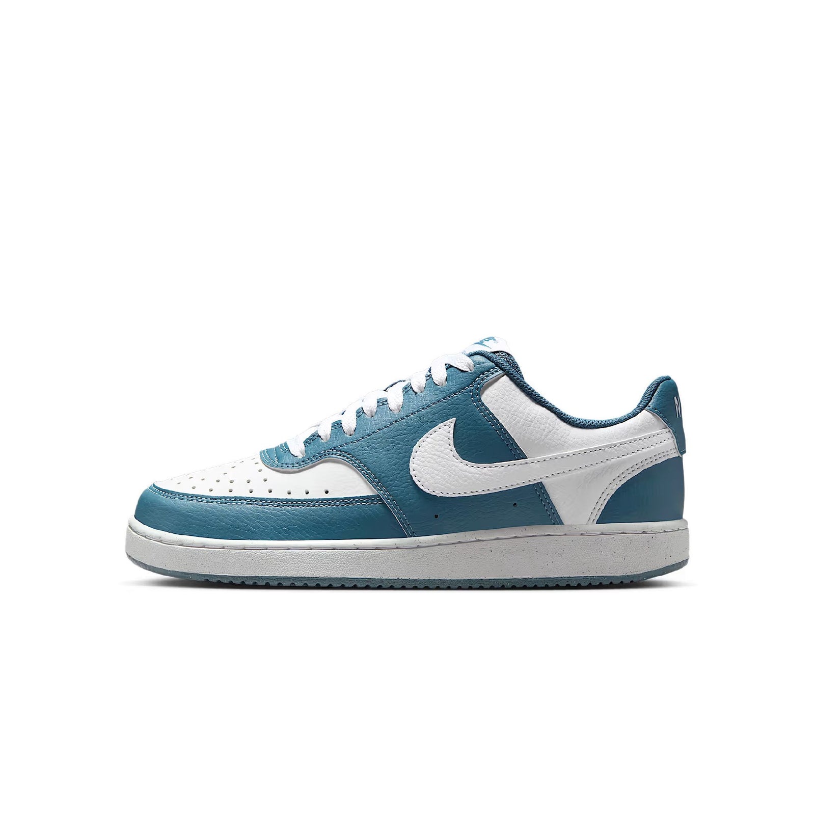 Nike Scarpe#colore_bianco
